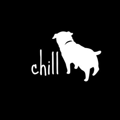 chill dog 岐阜 シーシャ