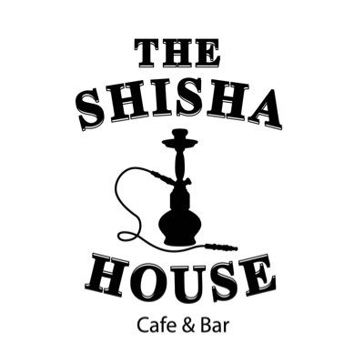 THE SHISHA HOUSE 新潟店 シーシャ