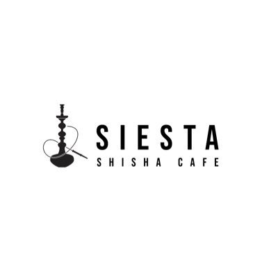 shisha cafe Siesta（シーシャカフェ シエスタ） 八事店