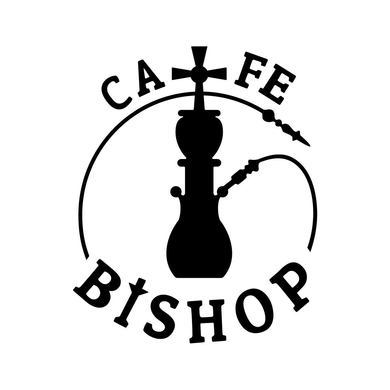 CAFE BISHOP（カフェビショップ） 札幌市 シーシャ