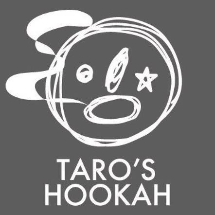 TARO’S HOOKAH（タローズ フーカ） 帯広市 シーシャ