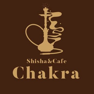 Shisha&Cafe Chakra 札幌市 シーシャ