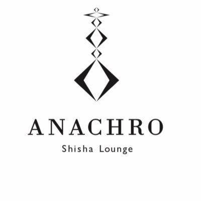 ANACHRO（アナクロ） 札幌市 シーシャ