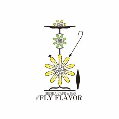 Fly Flavor 長野県 シーシャ