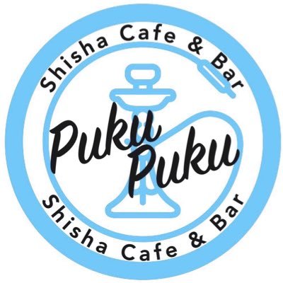 PukuPuku（プクプク）すすきの店 北海道 札幌市 シーシャ