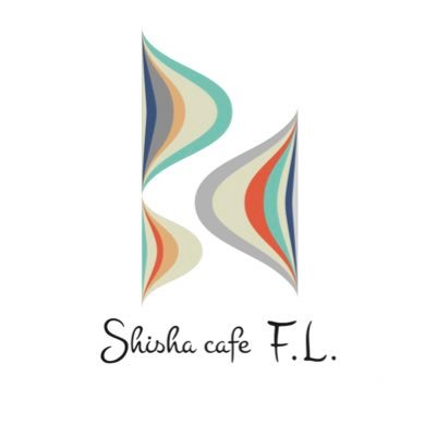 Shisha Cafe F.L.(シーシャカフェ エフエル) 札幌市 シーシャ