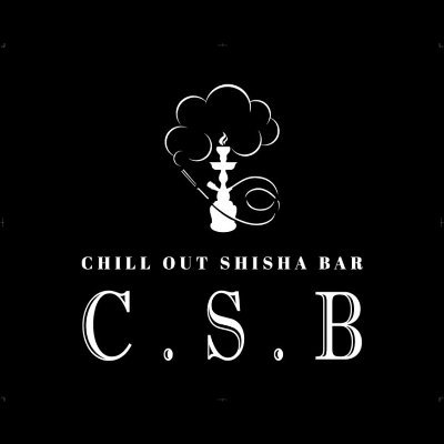 C.S.B 大阪梅田店