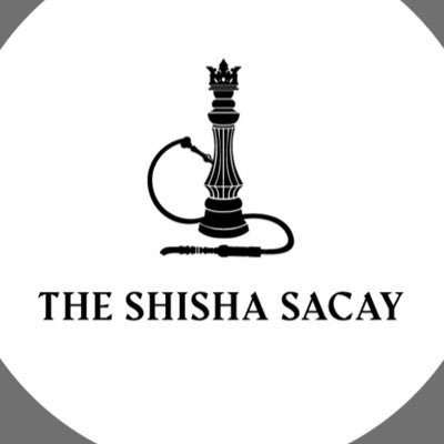 THE SHISHA SACAY 大阪 堺市 シーシャ