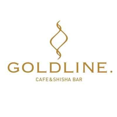 GOLDLINE. （ゴールドライン） 大阪 東心斎橋 シーシャ 水たばこ