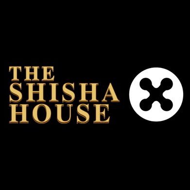 THE SHSHA HOUSE 渋谷店　シーシャ 水たばこ