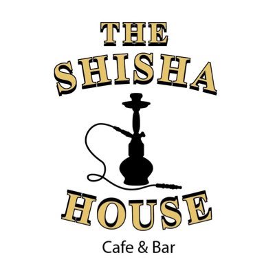 THE SHSHA HOUSE 恵比寿店
