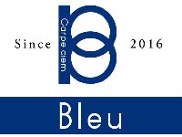 Bar Bleu〜coeur〜（バーブルー クール） 姫路 シーシャ 水たばこ
