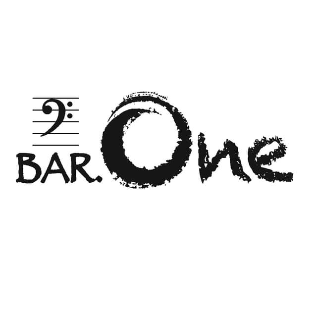 Bar One 大阪市 シーシャ 水たばこ