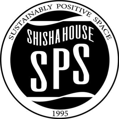 シーシャハウスSPS 神戸三宮店