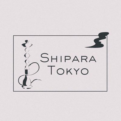 シーシャShipara Tokyo 岡山店