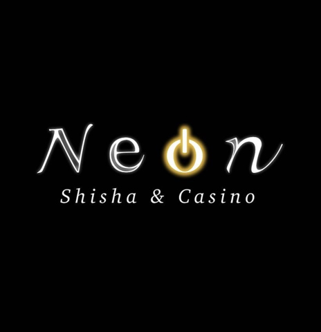 シーシャ&カジノBar Neon 神戸三宮店