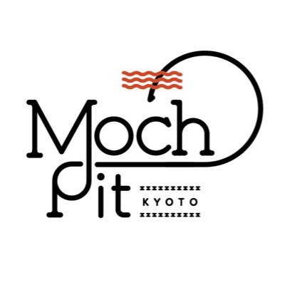 Moch Pit Kyoto（モクピット 京都） 上京区 シーシャ