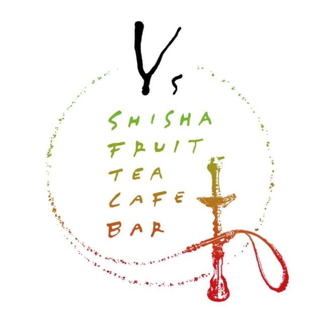 Shisha cafe&bar Ys(ワイズ) 高知市 シーシャ 水たばこ