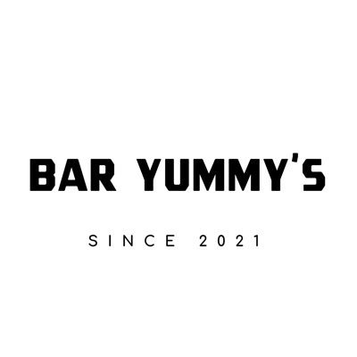 Bar Yummy's 香川 高松 シーシャ 水たばこ