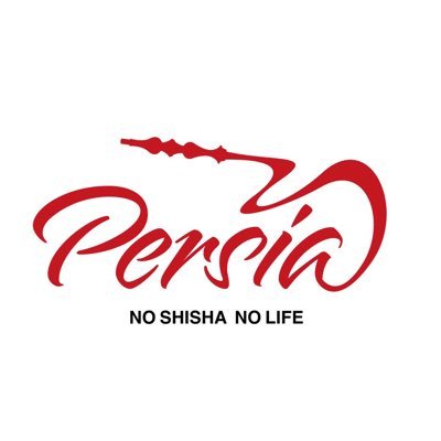 Shisha lounge Persia 福岡 シーシャ 水たばこ