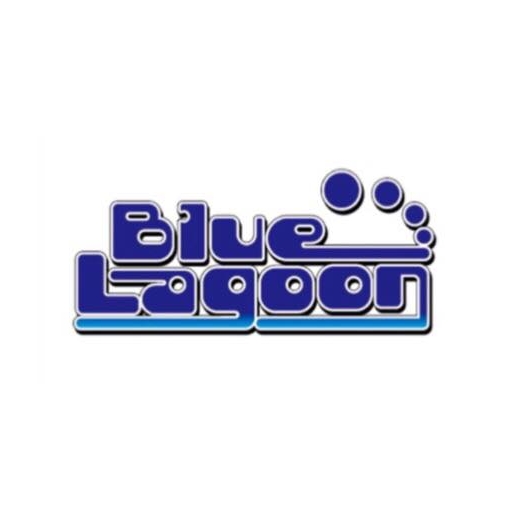 Bar Blue Lagoon 沖縄 シーシャ 水たばこ