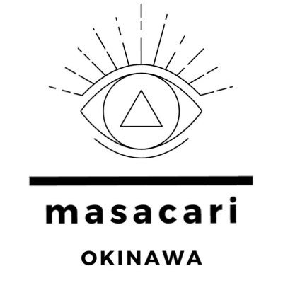 masacari aquacitta（マサカリ・アクアチッタ） 沖縄 那覇 シーシャ 水たばこ