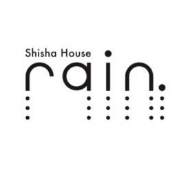 Shisha House rain.（シーシャハウスレイン ） 千代田区 シーシャ 水たばこ
