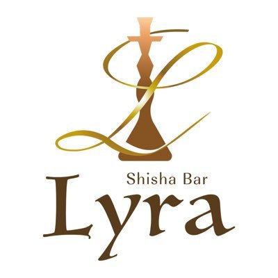 Lyra(リラ) 品川区 五反田 シーシャ 水たばこ