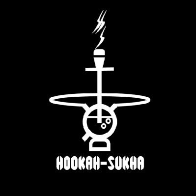 HOOKAH‐SUKHA（ふーかすっか） 神奈川 小田原市 シーシャ 水たばこ