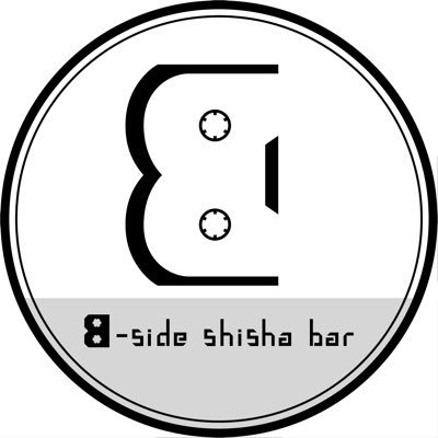 B-Side Shisha Bar 六本木シーシャ