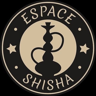 ESPACE-SHISHA