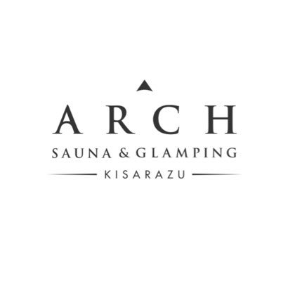 ARCH KISARAZU－プライベートグランピング&サウナ－